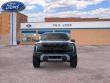 2026 Ford F-150 Raptor Truck