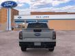 2026 Ford Ranger XLT Truck