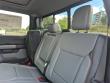 2026 Ford F-150 Lariat Truck