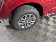 2026 Ford F-150 Lariat Truck