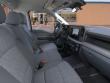 2026 Ford F-550SD XL Chassis