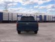 2026 Ford F-150 Tremor Truck