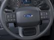 2026 Ford F-250SD XLT Truck