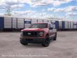 2026 Ford F-150 STX Truck