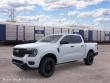 2026 Ford Ranger XLT Truck