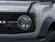 2026 Ford Bronco Big Bend SUV
