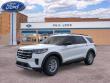 2026 Ford Explorer Active SUV