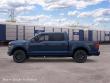 2026 Ford F-150 Tremor Truck