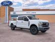 2026 Ford F-250SD XLT Truck