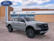 2026 Ford Ranger XLT Truck