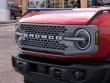 2026 Ford Bronco Badlands SUV