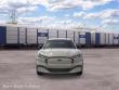 2026 Ford Mustang Mach-E Select SUV