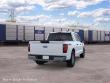 2026 Ford F-150 XL Truck