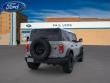 2026 Ford Bronco Big Bend SUV