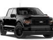 2026 Ford F-150 XLT Truck