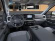 2026 Ford F-250SD XLT Truck