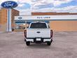2026 Ford F-250SD Lariat Truck