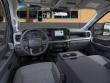 2026 Ford F-250SD XL Truck