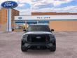 2026 Ford Explorer ST SUV