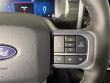 2026 Ford F-150 Lariat Truck