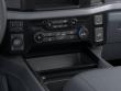 2026 Ford F-250SD XLT Truck