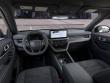 2026 Ford Explorer Tremor SUV