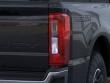 2026 Ford F-250SD XLT Truck