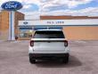 2027 Ford Explorer Active SUV
