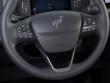 2026 Ford Bronco Sport Big Bend SUV
