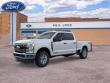 2026 Ford F-350SD XLT Truck