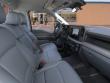 2025 Ford F-350SD XL Chassis