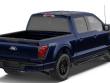 2026 Ford F-150 XLT Truck