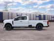 2026 Ford F-350SD XL Truck