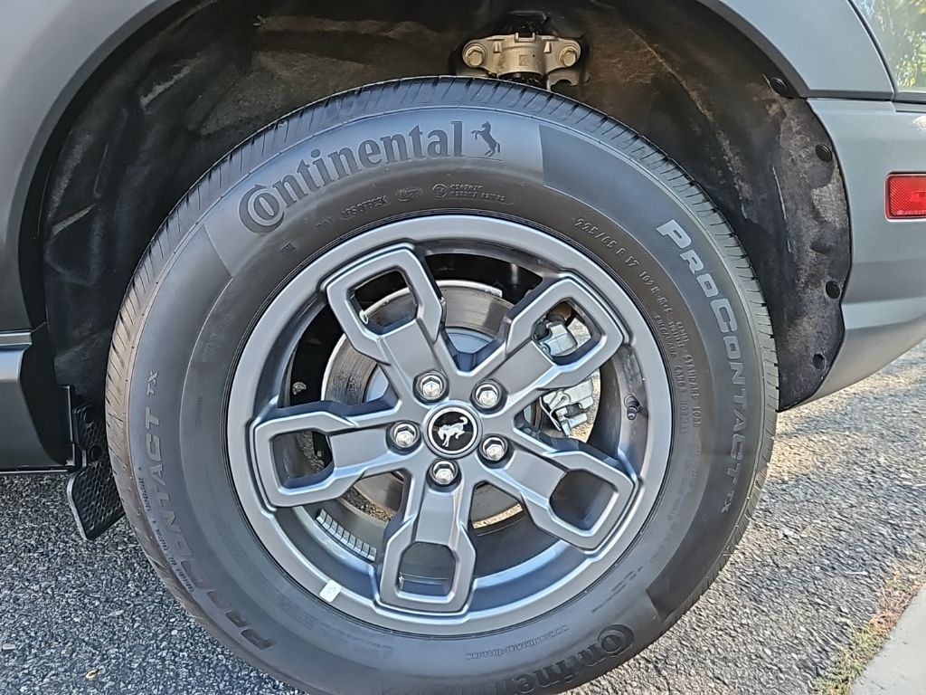 View 9