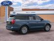 2027 Ford Expedition Platinum SUV