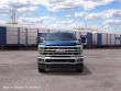 2027 Ford F-250SD Lariat Truck