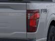 2026 Ford F-150 XLT Truck