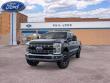 2026 Ford F-250SD XLT Truck