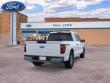 2026 Ford F-150 XL Truck