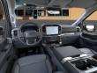 2026 Ford F-150 Lariat Truck
