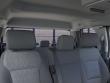 2026 Ford F-350SD XL Truck