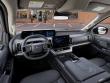 2027 Ford Expedition Platinum SUV