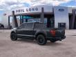 2026 Ford F-150 XLT Truck
