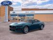 2026 Ford Mustang GT Premium Coupe