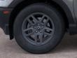 2026 Ford Bronco Sport Big Bend SUV