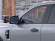 2026 Ford Ranger XLT Truck