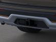 2026 Ford Explorer Tremor SUV