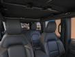 2026 Ford Bronco Big Bend SUV