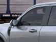2026 Ford Maverick Lobo Standard Truck