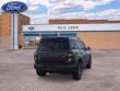 2026 Ford Bronco Sport Big Bend SUV